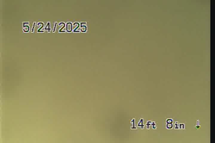 Frame